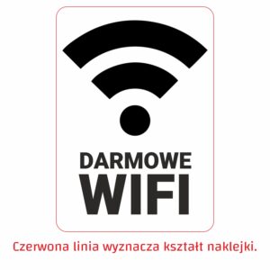 darmowe wifi1