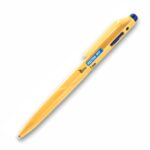 Długopis TETIS KD708-NY 1mm
