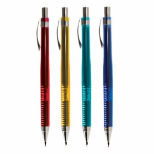 Ołówek automatyczny KV030