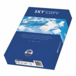 Papier ksero A4 80g Sky Copy ryza 500 arkuszy